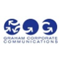 Graham corporate communications inc.