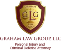 Graham law office, llc