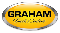 Graham truck tire center lp