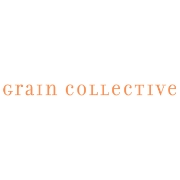 Grain collective