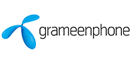 Grameen solutions