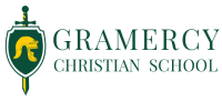 Gramercy christian school