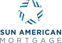 Arizona Mortgage Library