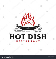 Hot Dish, Melbourne