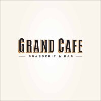 Grand cafe