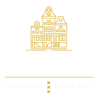 The grand canal hotel