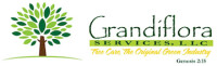 Grandiflora services, llc