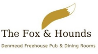 Thurston Fox & Hounds- Public Free House