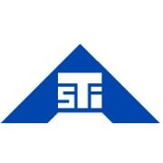 Advanced Simulation Technology inc.