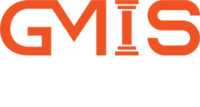 Grand mutual insurance services
