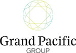 Grand pacific group