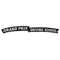 Grand prix driving school inc