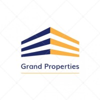 Grand properties