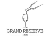 Grand reserve inn