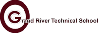 Grand river technical school
