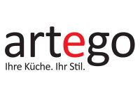 artego Küchen