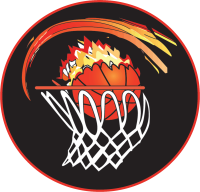 Above The Rim Events