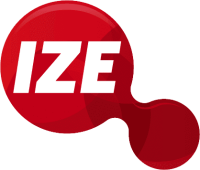 iZe