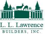 L.L. Lawrence Builders Inc.