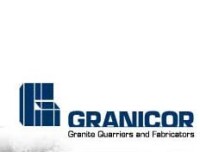 Granicor