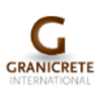 Granicrete international, inc.