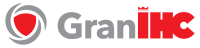 Granihc services s.a.