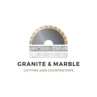 Granita