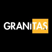 Granitaş grani̇t sanayi̇ ve pazarlama a.ş.
