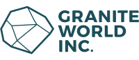 Granite world ltd