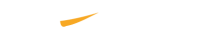 Granite management limited