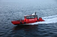 Sea Charter A/S