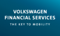 Volkswagen Financial Services (UK)