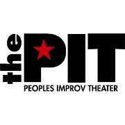 The Peoples Improv Theater