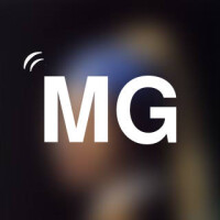 Michael t grant md