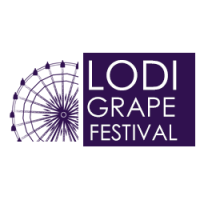 Lodi grape festival