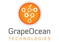 Grapeocean technologies