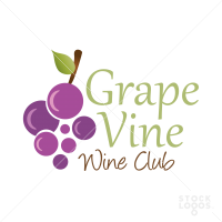 Grape vine social