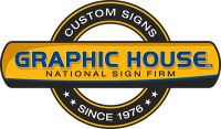 Graphics house limited