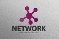 Network graphics inc