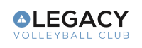 Legacy Volleyball Club