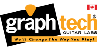 Graphtech services