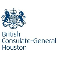 British Consulate-General Houston