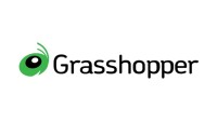 Grasshoppher