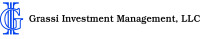 Grassi investment management