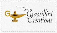 Grassillini creations