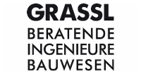 Ingenieurbüro grassl gmbh beratende ingenieure bauwesen