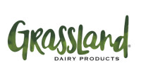 Grassland media, inc.