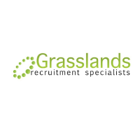 Grasslands group of companies