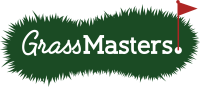 South florida grass masters