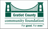 Gratiot county community foundation